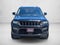2022 Jeep Grand Cherokee 4xe Base