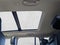 2022 Jeep Grand Cherokee 4xe Base