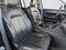 2022 Jeep Grand Cherokee 4xe Base