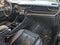 2022 Jeep Grand Cherokee 4xe Base