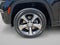 2022 Jeep Grand Cherokee 4xe Base