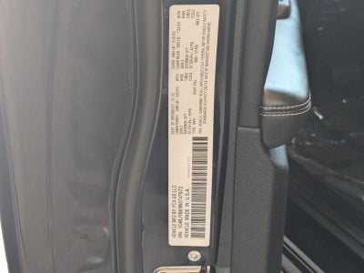 2022 Jeep Grand Cherokee 4xe Base