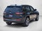 2022 Jeep Grand Cherokee 4xe Base