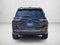 2022 Jeep Grand Cherokee 4xe Base