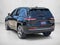 2022 Jeep Grand Cherokee 4xe Base