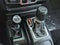 2021 Jeep Gladiator Overland 4x4