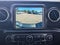 2021 Jeep Gladiator Overland 4x4