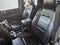 2021 Jeep Gladiator Overland 4x4
