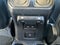 2021 Jeep Gladiator Overland 4x4