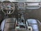 2021 Jeep Gladiator Overland 4x4