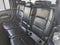 2021 Jeep Gladiator Overland 4x4
