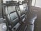 2021 Jeep Gladiator Overland 4x4