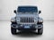 2021 Jeep Gladiator Overland 4x4