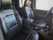 2021 Jeep Gladiator Overland 4x4