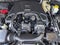 2021 Jeep Gladiator Overland 4x4