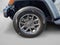 2021 Jeep Gladiator Overland 4x4