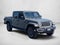 2021 Jeep Gladiator Overland 4x4