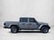 2021 Jeep Gladiator Overland 4x4