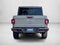 2021 Jeep Gladiator Overland 4x4