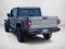 2021 Jeep Gladiator Overland 4x4