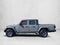 2021 Jeep Gladiator Overland 4x4