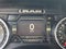 2022 RAM 1500 Big Horn Quad Cab 4x2 6'4" Box