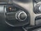 2022 RAM 1500 Big Horn Quad Cab 4x2 6'4" Box
