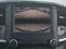 2022 RAM 1500 Big Horn Quad Cab 4x2 6'4" Box