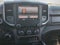 2022 RAM 1500 Big Horn Quad Cab 4x2 6'4" Box