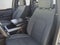 2022 RAM 1500 Big Horn Quad Cab 4x2 6'4" Box