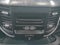 2022 RAM 1500 Big Horn Quad Cab 4x2 6'4" Box