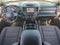 2022 RAM 1500 Big Horn Quad Cab 4x2 6'4" Box