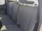 2022 RAM 1500 Big Horn Quad Cab 4x2 6'4" Box