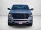 2022 RAM 1500 Big Horn Quad Cab 4x2 6'4" Box