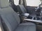 2022 RAM 1500 Big Horn Quad Cab 4x2 6'4" Box