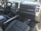 2022 RAM 1500 Big Horn Quad Cab 4x2 6'4" Box