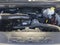 2022 RAM 1500 Big Horn Quad Cab 4x2 6'4" Box