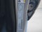 2022 RAM 1500 Big Horn Quad Cab 4x2 6'4" Box