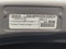 2022 RAM 1500 Big Horn Quad Cab 4x2 6'4" Box
