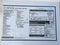 2022 RAM 1500 Big Horn Quad Cab 4x2 6'4" Box