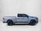 2022 RAM 1500 Big Horn Quad Cab 4x2 6'4" Box