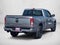 2022 RAM 1500 Big Horn Quad Cab 4x2 6'4" Box
