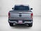 2022 RAM 1500 Big Horn Quad Cab 4x2 6'4" Box