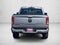 2022 RAM 1500 Big Horn Quad Cab 4x2 6'4" Box