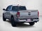 2022 RAM 1500 Big Horn Quad Cab 4x2 6'4" Box