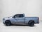 2022 RAM 1500 Big Horn Quad Cab 4x2 6'4" Box