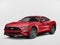 2023 Ford Mustang EcoBoost