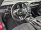 2023 Ford Mustang EcoBoost Fastback