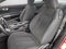 2023 Ford Mustang EcoBoost Fastback