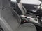 2023 Ford Mustang EcoBoost Fastback